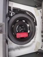 volkswagen-t-roc-2026-gasolina-1498cc