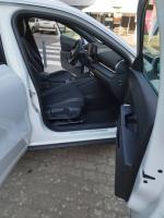 volkswagen-t-roc-2026-gasolina-1498cc