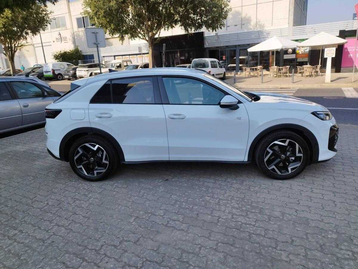 volkswagen-t-roc-2026-gasolina-1498cc