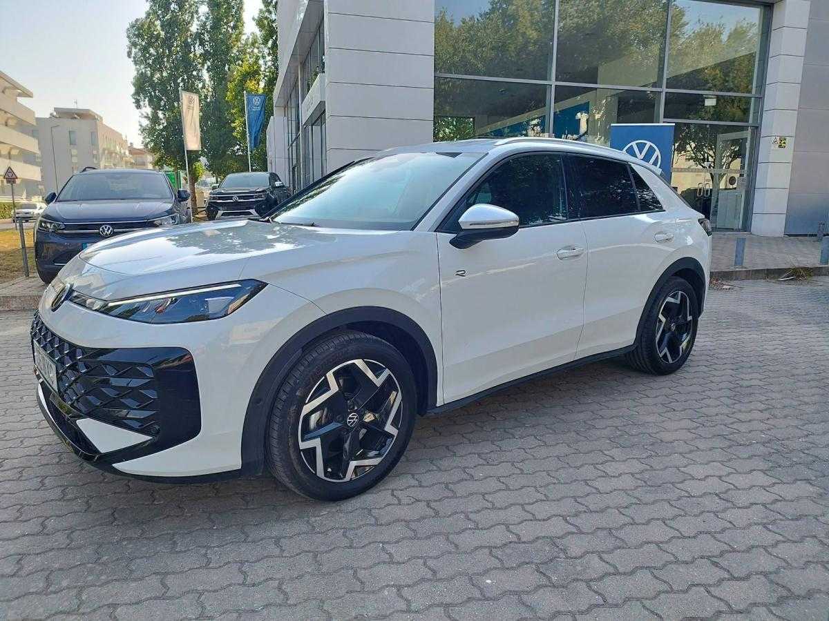volkswagen-t-roc-2026-gasolina-1498cc