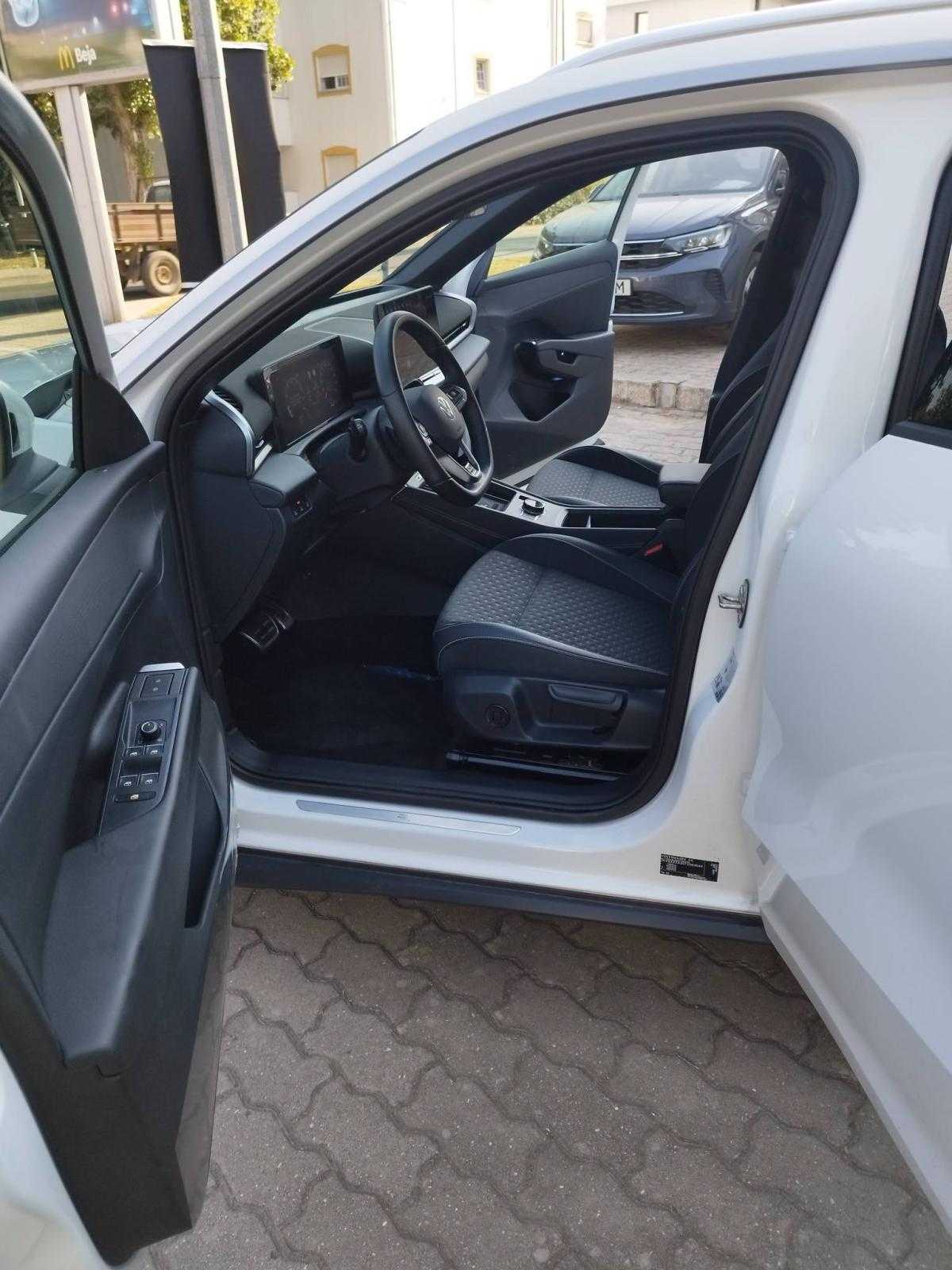 volkswagen-t-roc-2026-gasolina-1498cc