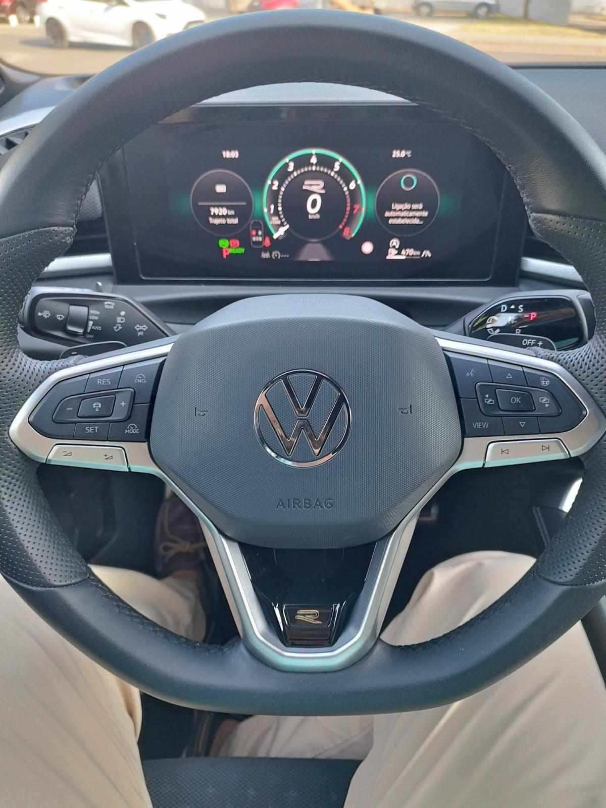 volkswagen-t-roc-2026-gasolina-1498cc