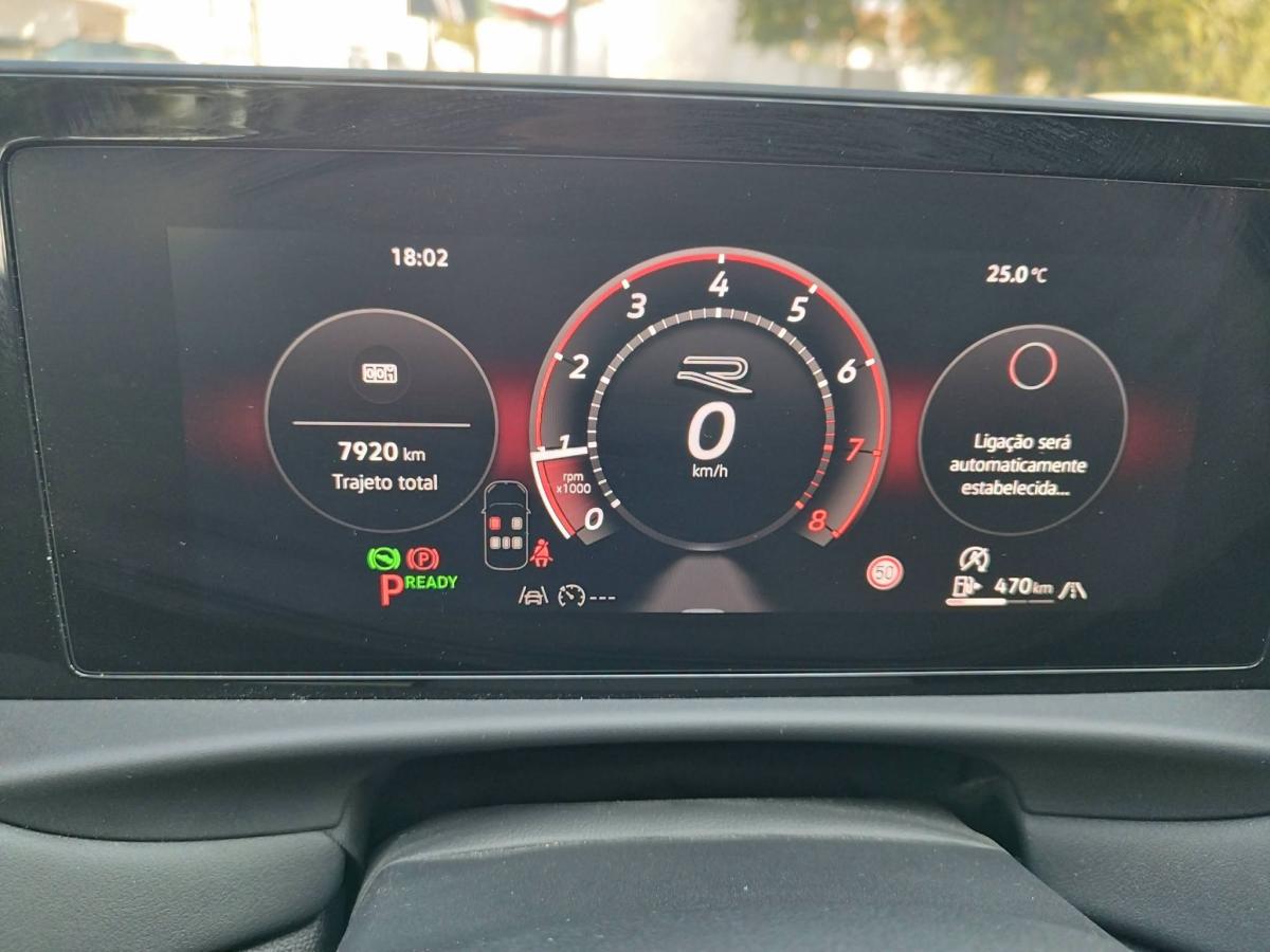 volkswagen-t-roc-2026-gasolina-1498cc