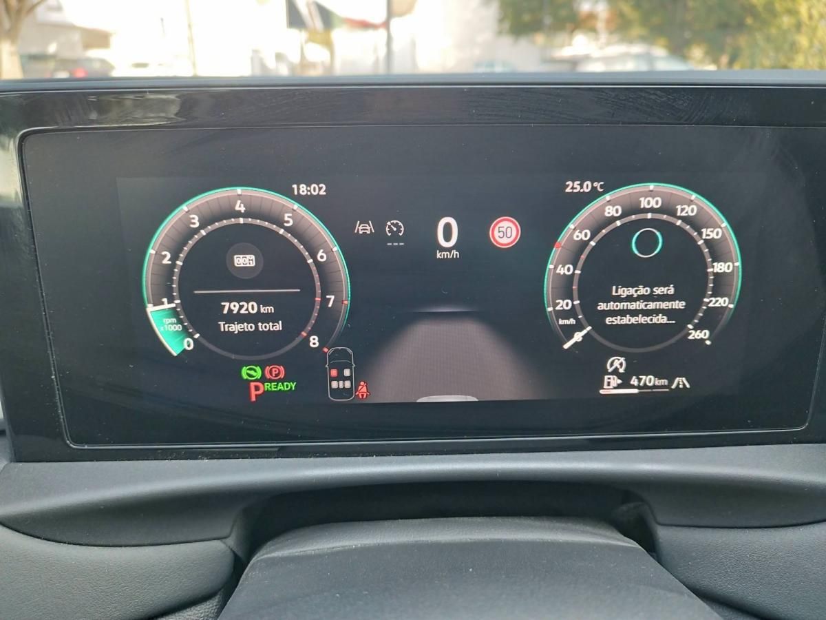 volkswagen-t-roc-2026-gasolina-1498cc