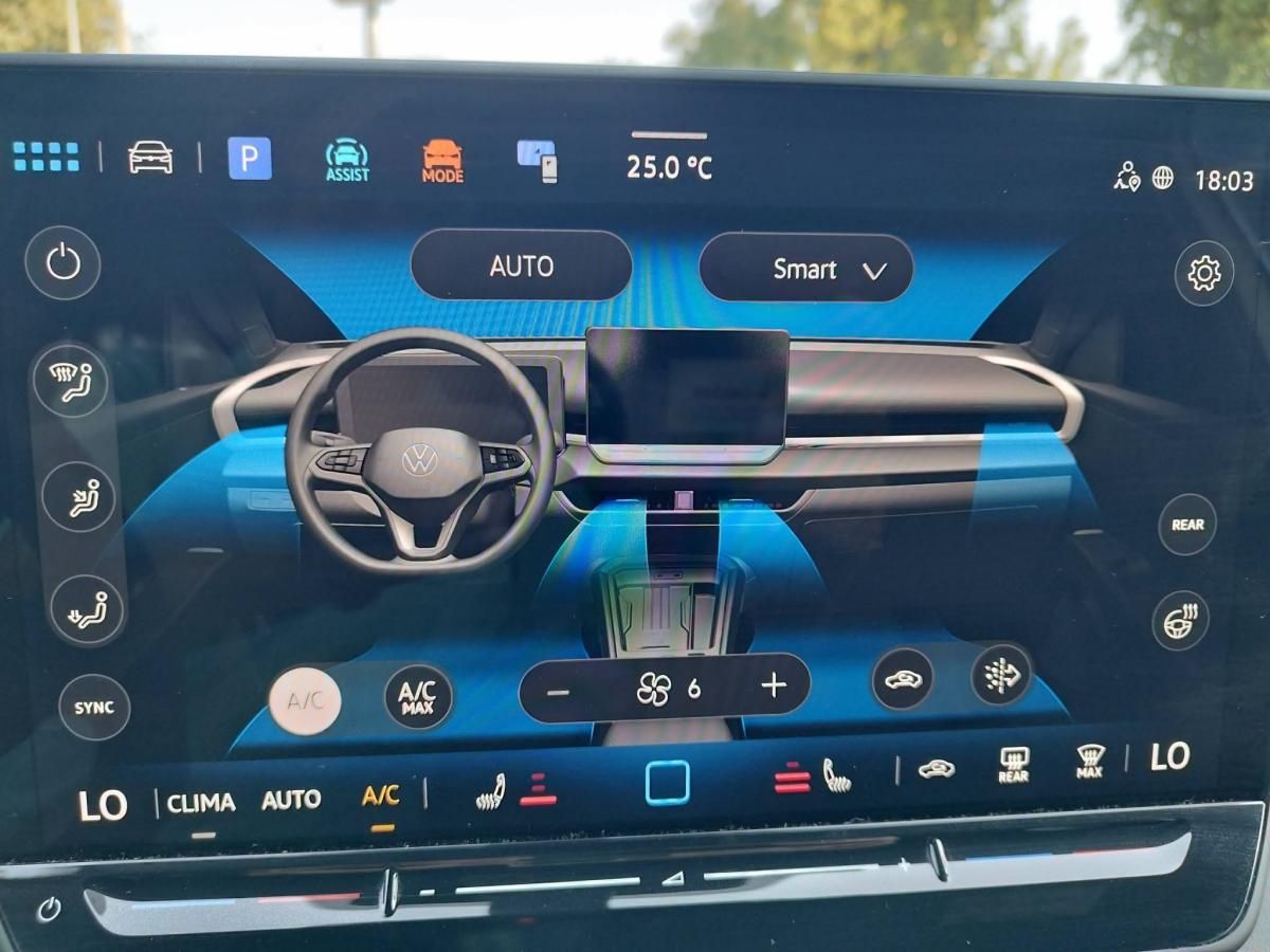 volkswagen-t-roc-2026-gasolina-1498cc