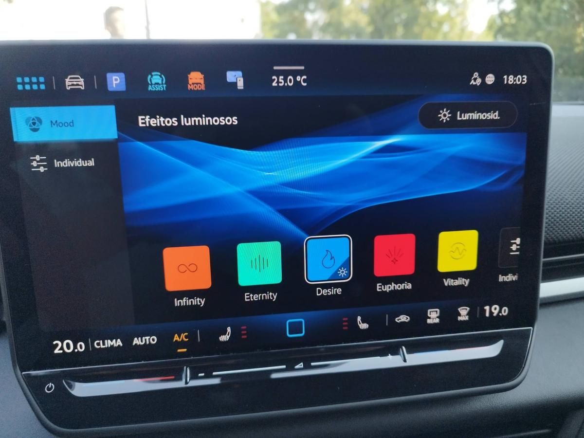 volkswagen-t-roc-2026-gasolina-1498cc