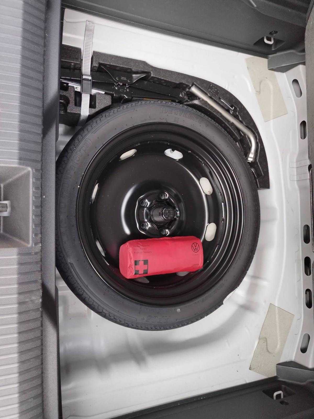 volkswagen-t-roc-2026-gasolina-1498cc