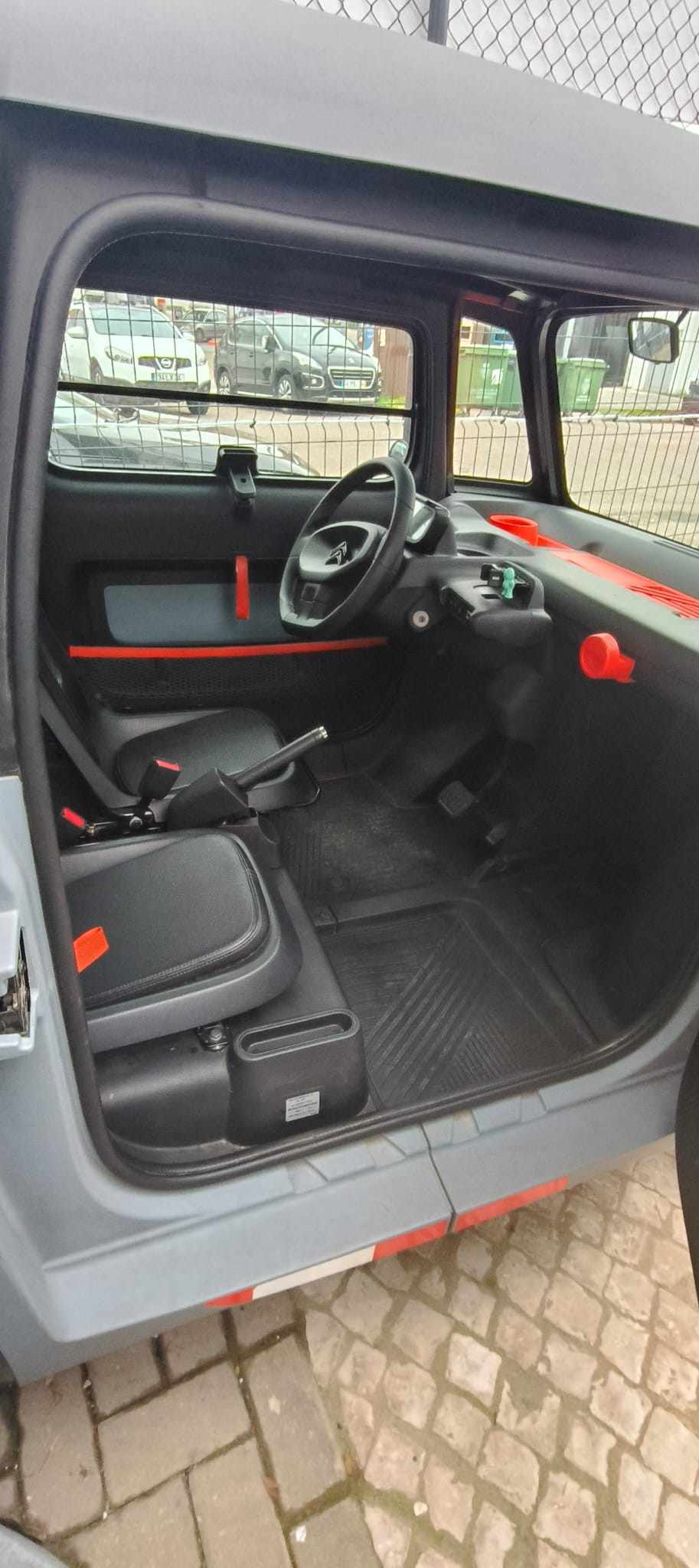 citroen-ami-2022-eletrico-0cc