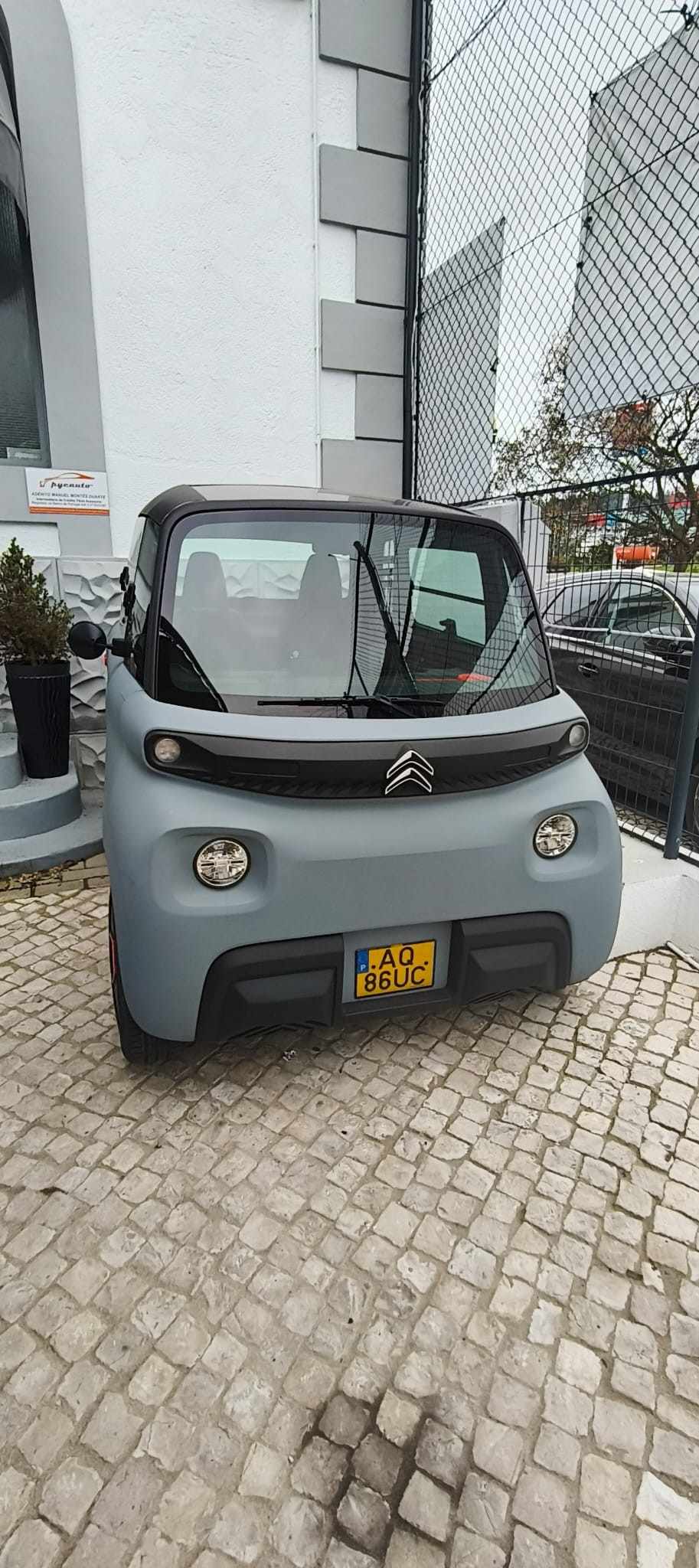 citroen-ami-2022-eletrico-0cc
