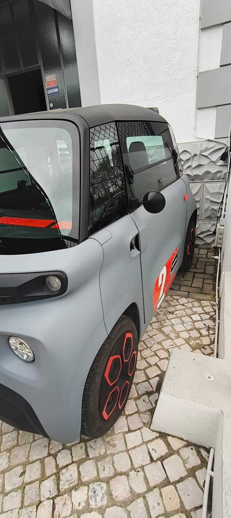 citroen-ami-2022-eletrico-0cc