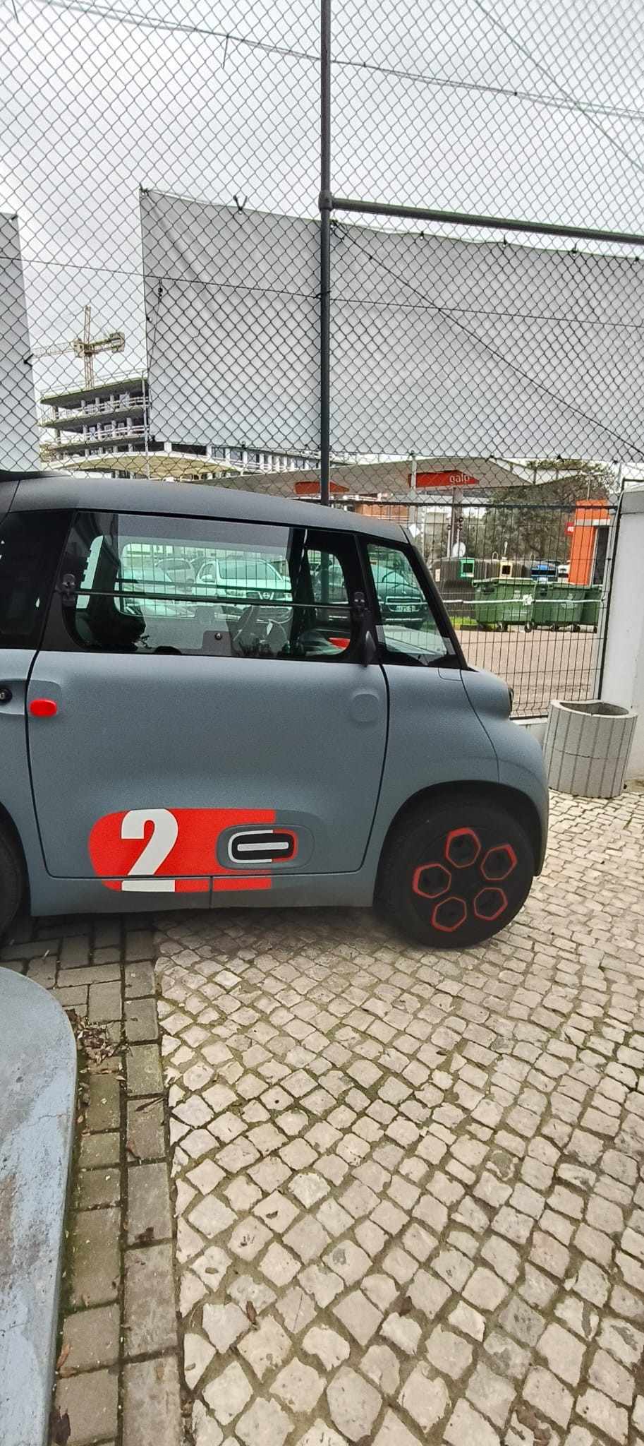 citroen-ami-2022-eletrico-0cc