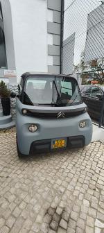 citroen-ami-2022-eletrico-0cc