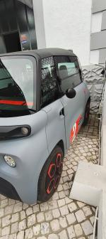 citroen-ami-2022-eletrico-0cc