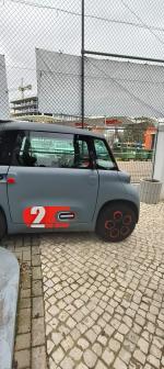citroen-ami-2022-eletrico-0cc