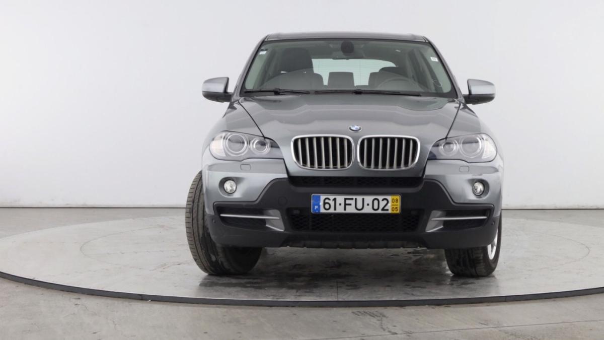 bmw-x5-2008-diesel-2993cc