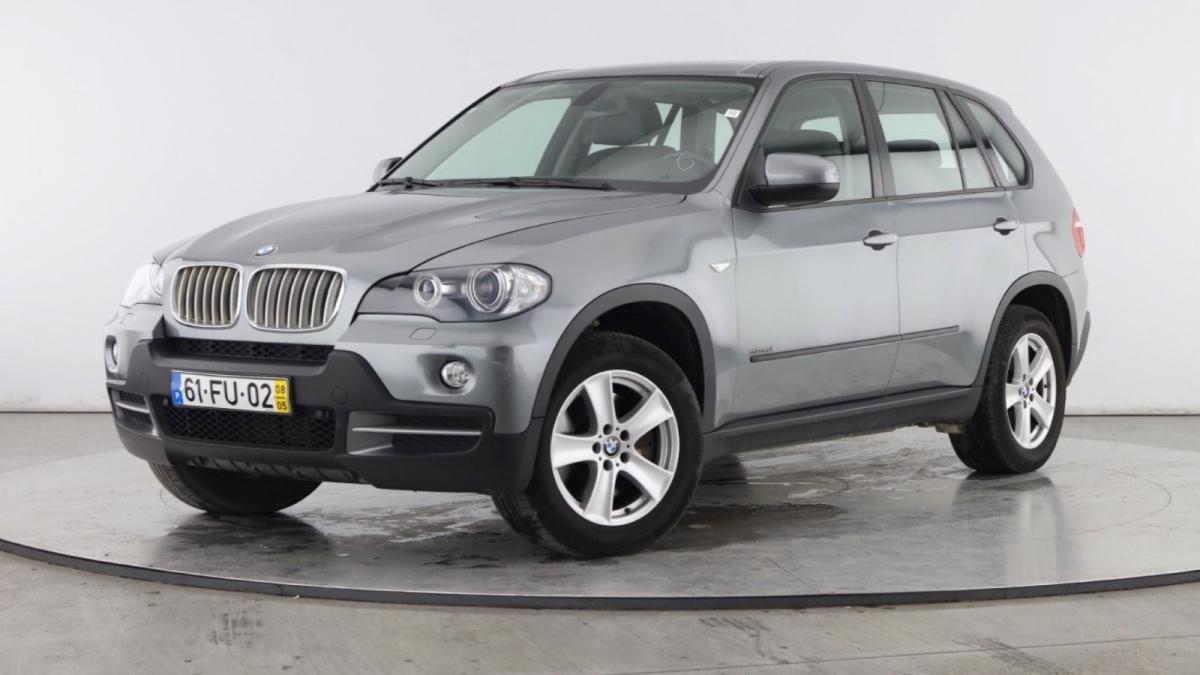 bmw-x5-2008-diesel-2993cc