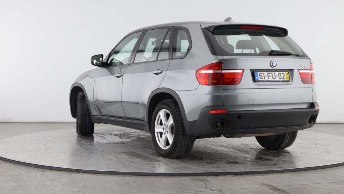 bmw-x5-2008-diesel-2993cc
