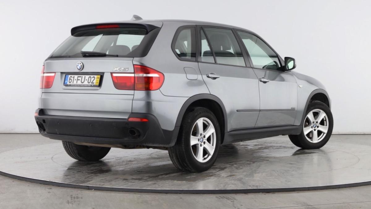 bmw-x5-2008-diesel-2993cc