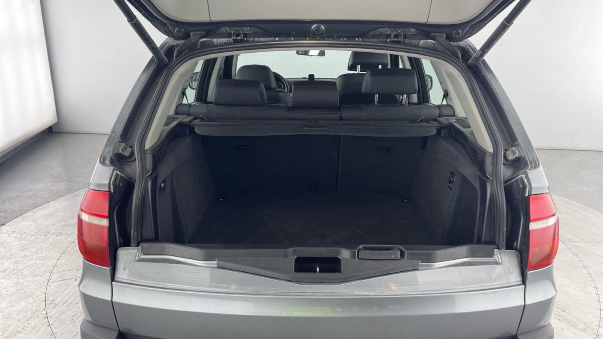 bmw-x5-2008-diesel-2993cc