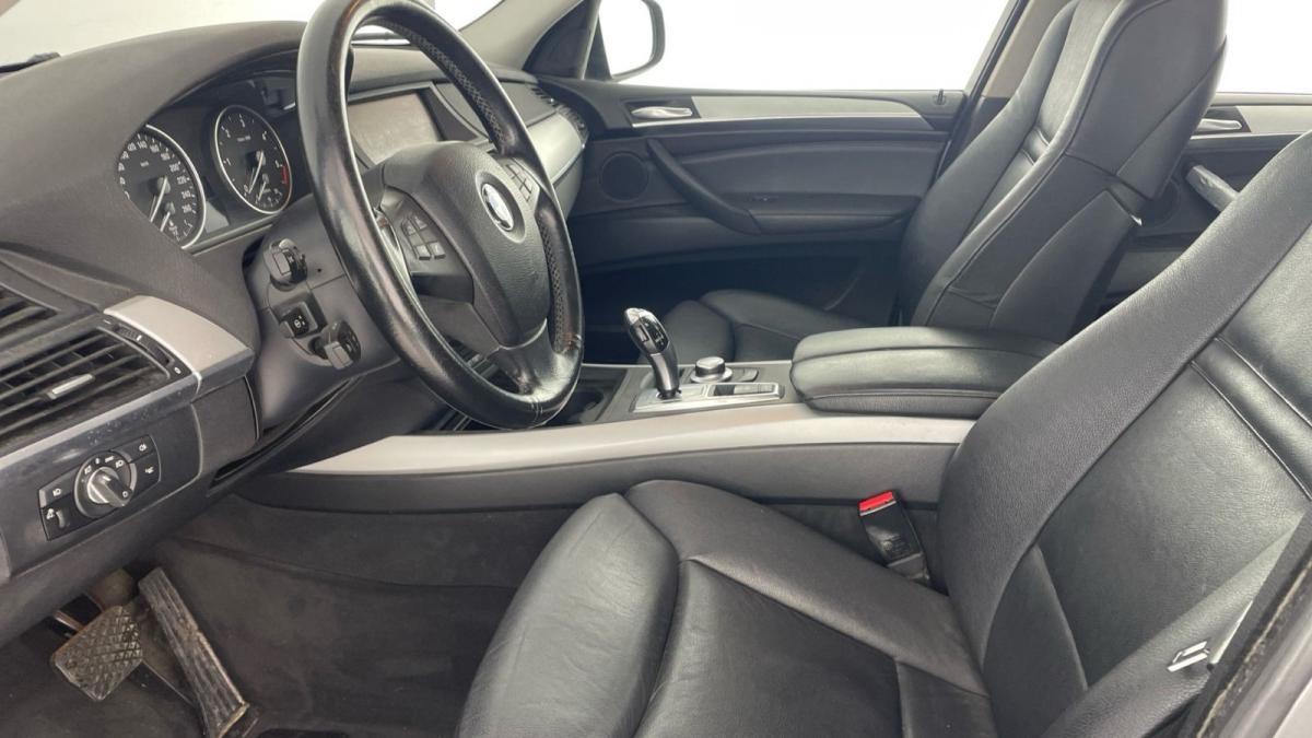 bmw-x5-2008-diesel-2993cc