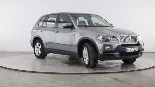bmw-x5-2008-diesel-2993cc