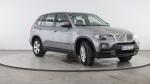 bmw-x5-2008-diesel-2993cc