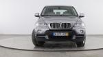 bmw-x5-2008-diesel-2993cc