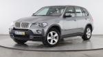 bmw-x5-2008-diesel-2993cc