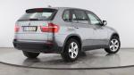 bmw-x5-2008-diesel-2993cc