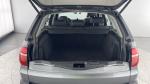 bmw-x5-2008-diesel-2993cc