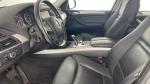 bmw-x5-2008-diesel-2993cc