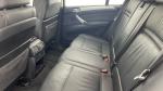 bmw-x5-2008-diesel-2993cc