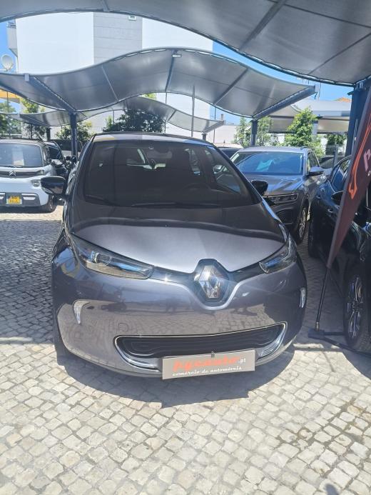 renault-zoe-2023-eletrico-0cc