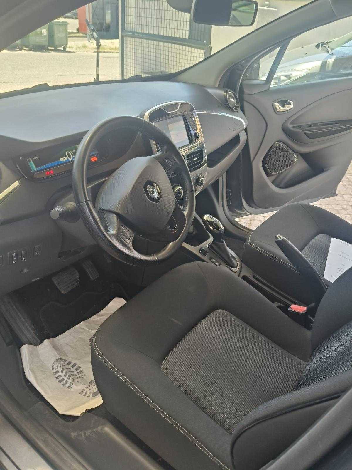 renault-zoe-2023-eletrico-0cc