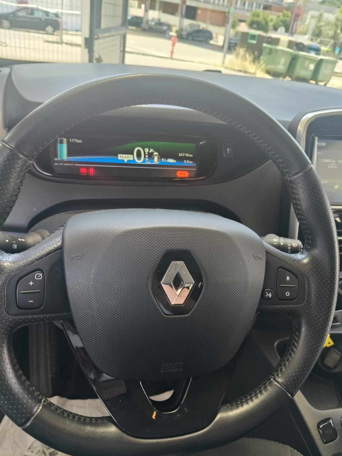renault-zoe-2023-eletrico-0cc