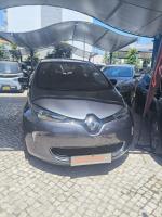 renault-zoe-2023-eletrico-0cc