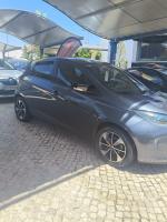 renault-zoe-2023-eletrico-0cc
