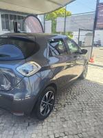 renault-zoe-2023-eletrico-0cc