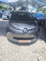 renault-zoe-2023-eletrico-0cc