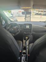 renault-zoe-2023-eletrico-0cc