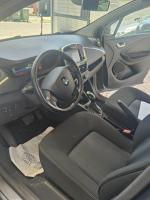 renault-zoe-2023-eletrico-0cc