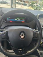 renault-zoe-2023-eletrico-0cc