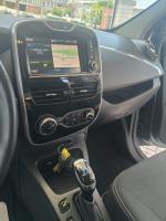 renault-zoe-2023-eletrico-0cc