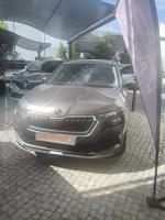skoda-kamiq-2023-gasolina-999cc