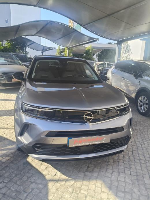 opel-mokka-2023-gasolina-1199cc
