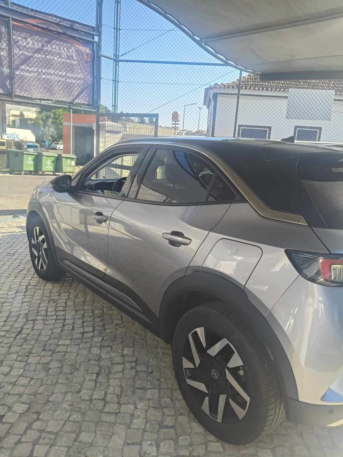 opel-mokka-2023-gasolina-1199cc