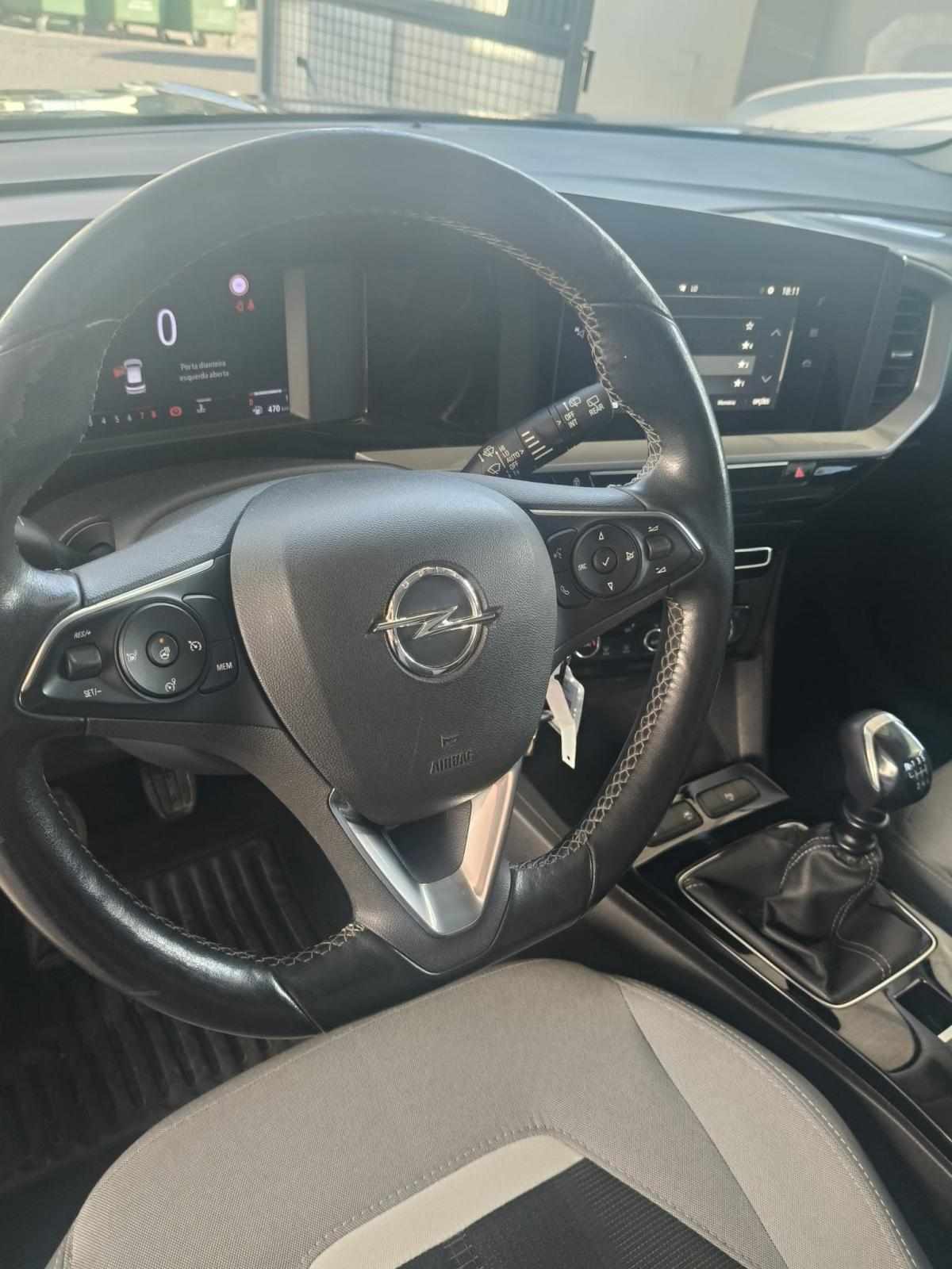 opel-mokka-2023-gasolina-1199cc