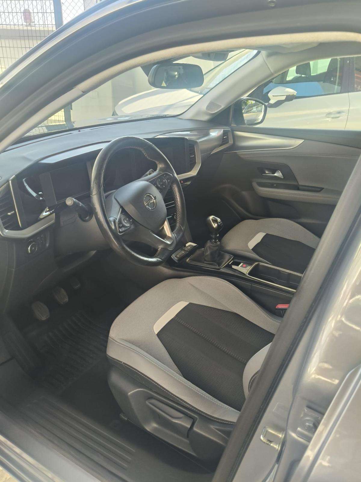 opel-mokka-2023-gasolina-1199cc