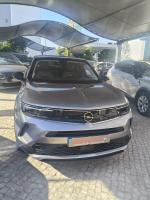 opel-mokka-2023-gasolina-1199cc
