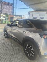 opel-mokka-2023-gasolina-1199cc